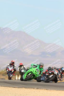 media/Feb-08-2025-CVMA (Sat) [[fcc6d2831a]]/Race 8-Supersport Middleweight/